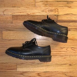 Doc Martens 1461 Ghillie